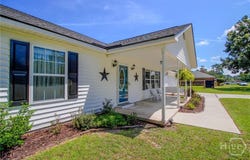 6 Paddleford Drive, Rincon, GA 31326