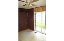 233 Kingfisher Road, Webster Springs, WV 26288