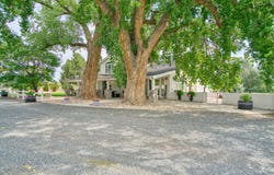 2525 W County Rd 4, Berthoud, CO 80513