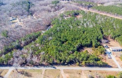 Rockford School Rd, Gretna, VA 24557