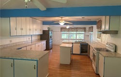 15486 Slo Fork Road, Dardanelle, AR 72834
