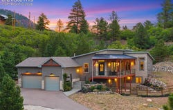 4840 Limestone Road, Monument, CO 80132