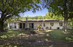 1550 E Y Avenue, Vicksburg, MI 49097