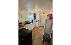 143 N Highland Ave, Ossining, NY 10562