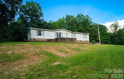 479 McDade Road, Tryon, NC 28782