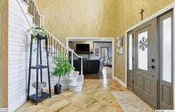 909 Bailey Drive, Papillion, NE 68046