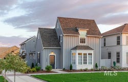 1508 S Picotee Circle, Moscow, ID 83843