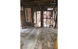 126-128 Clinton St, Albany, NY 12202