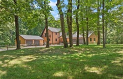 2295 E Highway 635, Science Hill, KY 42553