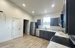 115 Domicile Circle, Pagosa Springs, CO 81147