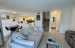 4540 SW 68th Ct Cir, Miami, FL 33155