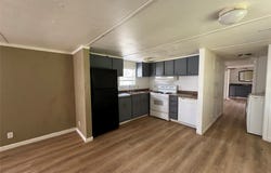 204 W Tarrant Street, Cumby, TX 75433