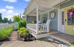 15 Main Street, Bemus Point, NY 14712