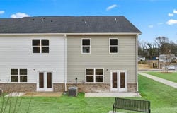 103 Hampton Circle, Mcdonough, GA 30253