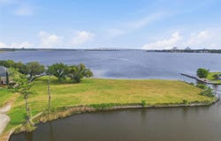 4729 E Cypress Landing Drive Lot 1, Lake Charles, LA 70605-0000
