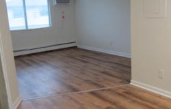 75 Log Street, Manchester, NH 03102