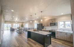 2629 Warren Circle, Rock Valley, IA 51247