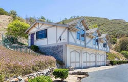 3020 RED MOUNTAIN HEIGHTS, Fallbrook, CA 92028