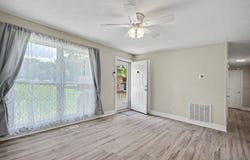 1057 Cohen Dr., Hemingway, SC 29554