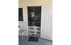 804 Par Drive, Pompano Beach, FL 33069