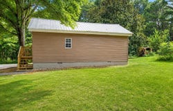 348 Vivian Jarrett, Arab, AL 35016
