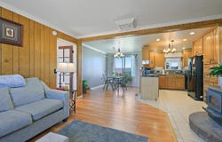 6777 Reeder Mesa Road, Whitewater, CO 81527