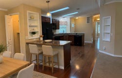 339 Knot Way, Deland, FL 32724