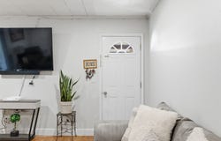 1013 N Main Street, Guymon, OK 73942