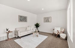 1552 E SUMAC DR, Logan, UT 84321