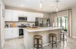 2349 BROADPOINT Drive, PUNTA GORDA, FL 33983