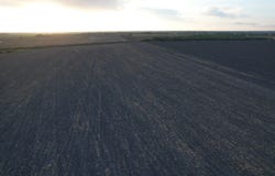 TBD-6 1 Mile East Rd, Mercedes, TX 78570