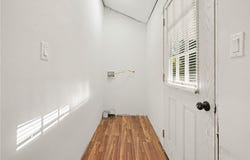 842 Sunset Road, Canon, GA 30520