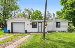 59446 Manor Road, Colon, MI 49040