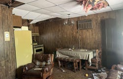 9810 S Parrott Circle SE, Fife Lake, MI 49633