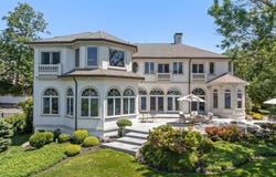 1015 Forrest Road, Brielle, NJ 08730