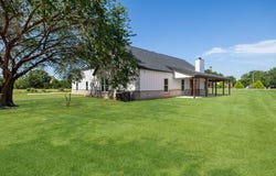 181 County Road 4757, Rhome, TX 76078