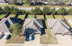 1009 Springhill RD, Barling, AR 72923