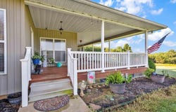 1604 COUNTY ROAD 80, Addison, AL 35540