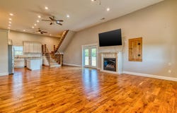 109 Worthington Way, Belton, KY 42324
