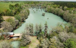 2519 Killarney Road, Jakin, GA 39861