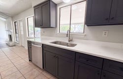 414 JEANETTE DR, Converse, TX 78109