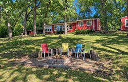 28640 226th Street, Underwood, MN 56586