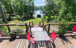 140 COUNTY ROAD 196, CLANTON, AL 35046
