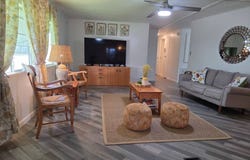 900 9th Ave, Palmetto, FL 34221