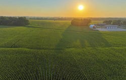 247th Street, Waucoma, IA 52171