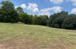 114 Greentree Cir, Early, TX 76802