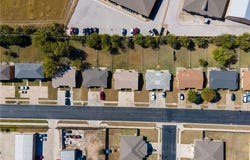 3321 Chisholm Trail, Killeen, TX 76542