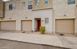 8322 N 22ND Lane, Phoenix, AZ 85021