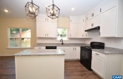 HIDDEN VALLEYS RD lot: 7, PALMYRA, VA 22963