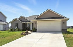 13287 Silk Tree Trail, Fort Wayne, IN 46814